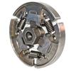 Clutch For Stihl Fs80 Fs75 Fs85 Fc75 Fc80 Ht70 Ht75 Ht80 Trimmer 4137 160 2001
