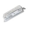 H3C Gigabit Multimode SFP Optical Transceiver Module