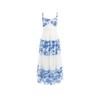 Guess Dress 168083