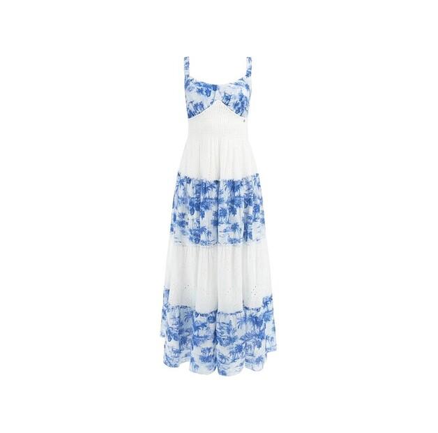 Guess Dress 168083