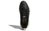 adidas Codechaos 22 'Black' Women's GX2615