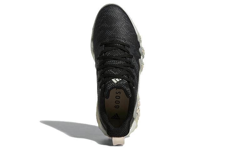 adidas Codechaos 22 'Black' Women's GX2615