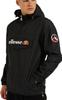 Зимняя куртка Ellesse Mont 2 Men Jacket