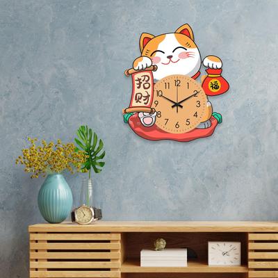 Relojes para el hogar – Relojes de pared