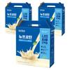 MyMeal New Protein Savory Flavor 190ml 48 Pcs Ingredients: May Be Subject To Change At the Manufacturer’s Discretion. For | 190ml 48 Pcs