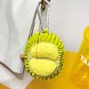 3D Thailand Durian Creative Earphone Case for AirPods Pro 1 2 3 4 Cartoon Silicone Cover for AirPods Pro Pro2 Shell