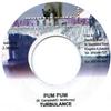 Audio - video – Hudobné albumy
