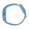 Authorized Distributor [Ice-watch] Ice Watch Women's Watch 019146 Ice Generation Lotus Small