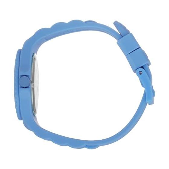 Authorized Distributor [Ice-watch] Ice Watch Women's Watch 019146 Ice Generation Lotus Small