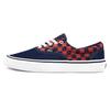 Vans Era Pro Red Blue VN000VFBW7E