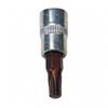 Bit Socket Torx T20 T25 T40 6.35mm / 1/4 Inch T8-T40