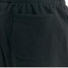 New Balance Knit Shorts 4.5 Inch Nbnve2s011 19