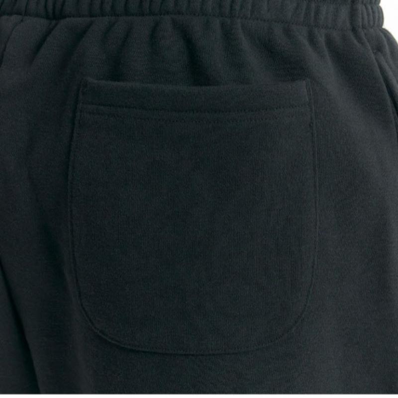 New Balance Knit Shorts 4.5 Inch Nbnve2s011 19