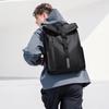 GOLF Multi-functional Laptop Backpack