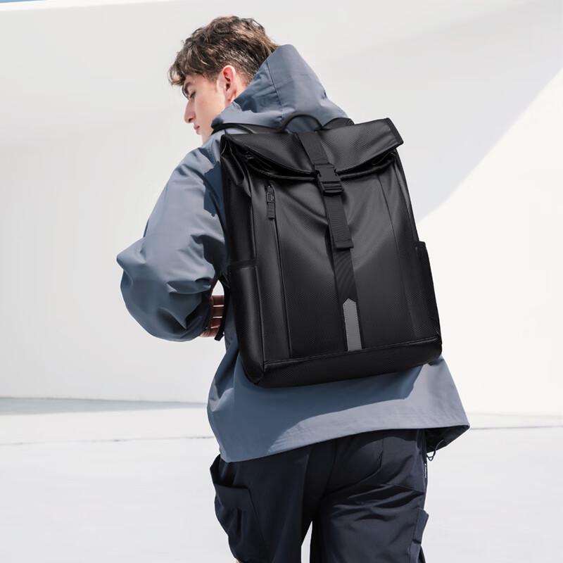GOLF Multi-functional Laptop Backpack