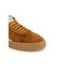 S.T. Dupont Color Point Suede Sneakers Pe5fmc2sn436pta