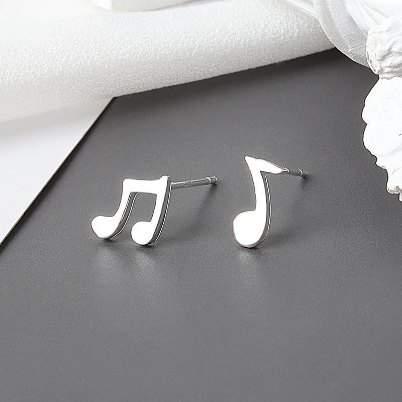 

Модные серьги «Сладкая сказка» с романтическим котом на луне, милые креативные подарочные серьги для женщин, элегантные свадебные украшения