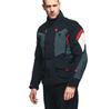 Dainese Carve Master 3 Goretex motobunda