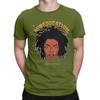 Fugees Lauryn Hill Funny Graphic 100 Cotton Tshirt Fugees Tops Tees For Unisex