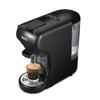 Mașină de Espresso Compactă Multi-Capsulă HiBREW H1A 220V Extracție Caldă și Rece