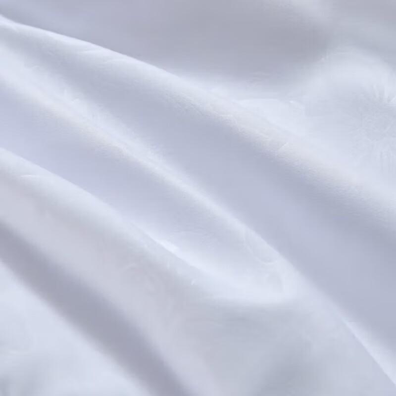 FUANNA Iris Four-Season Quilt