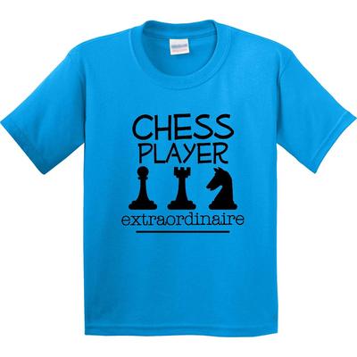 Oberteile – T-Shirts