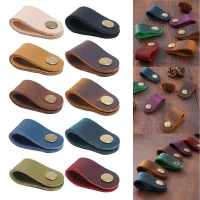 Elektronikzubehör – Kabelwickler