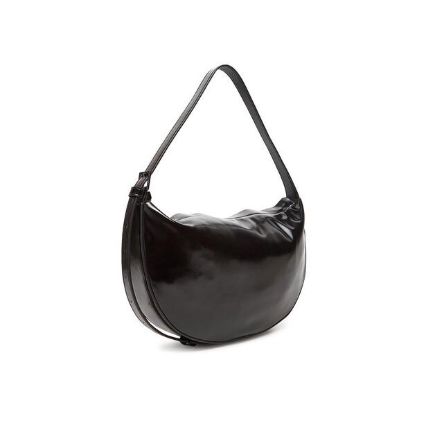Bag JENNY C-JNY-M-014-08 Black