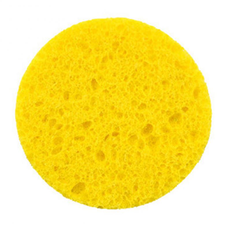 1~4PCS Cleansing Exfoliating Gentle Refreshing Highly Recommended Healthy Best Selling Gentle And Effective Exfoliation Tool