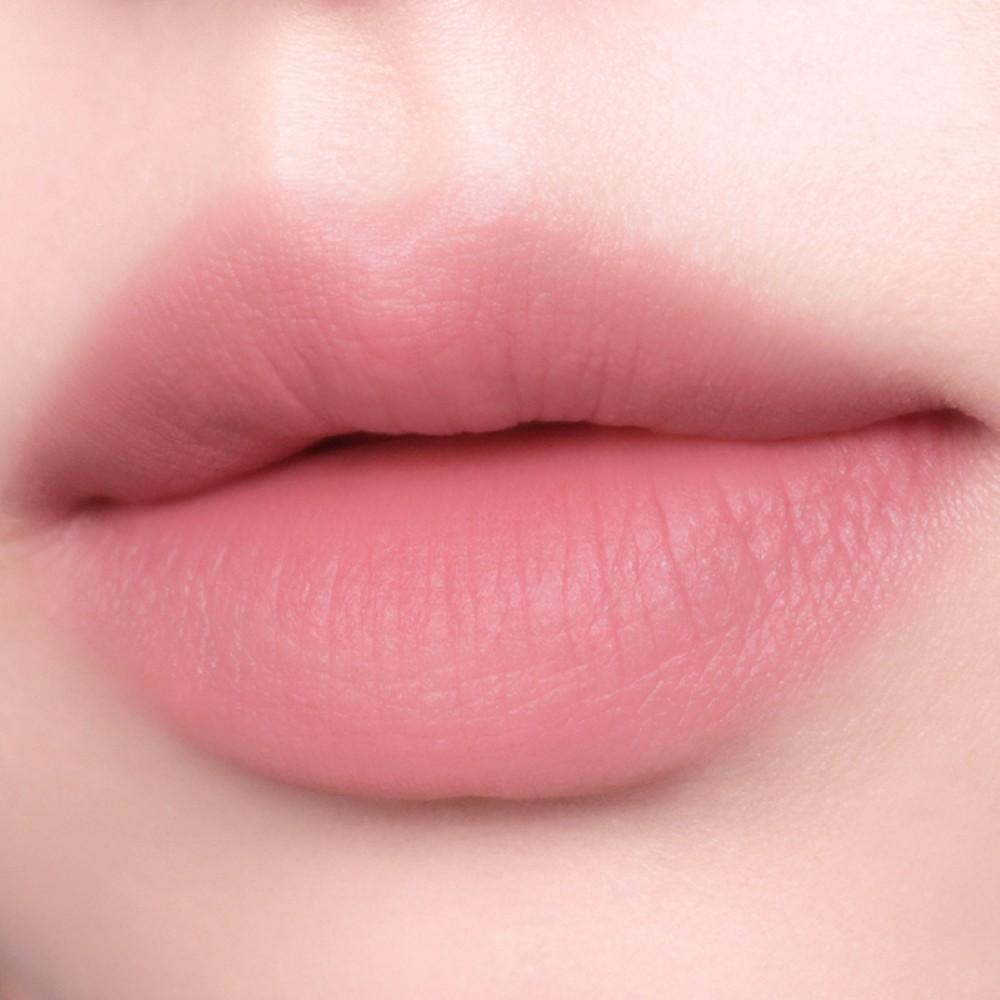 peripera Slip On My Lip 1.4g