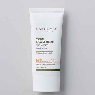 Produtos para corpo – Protetores solares e bronzeadores