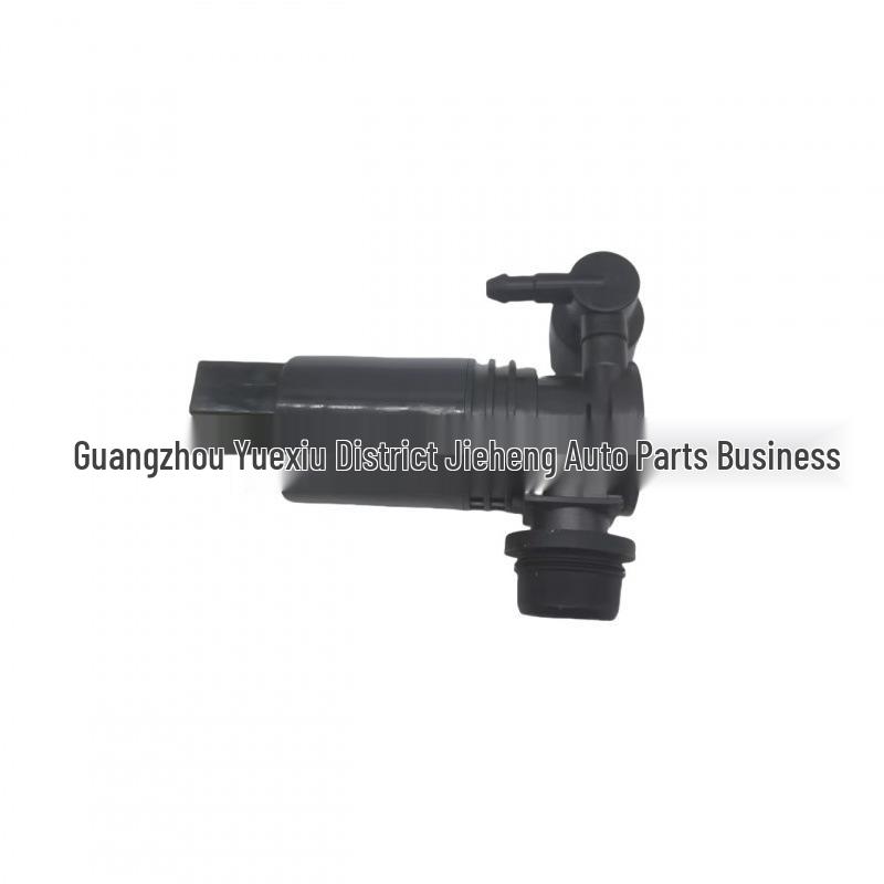 Washer Pump Motor for Volvo XC90 2016 and later