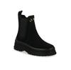 Chelsea Boots Gant Wintly 29553793, Black