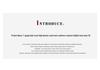 2025 Women's Loose Cashmere Stripe Sweater, Round Neck Knitwear for Autumn/Winter
