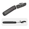 Vinyl Knife Wrapping Paper Backing Slitter Cutter Film Cutting Knife With Hidden Blade Film Safety Utility Knife For Car Tinting