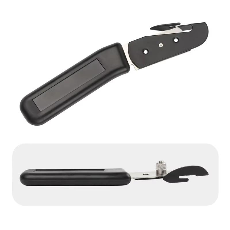 Vinyl Knife Wrapping Paper Backing Slitter Cutter Film Cutting Knife With Hidden Blade Film Safety Utility Knife For Car Tinting