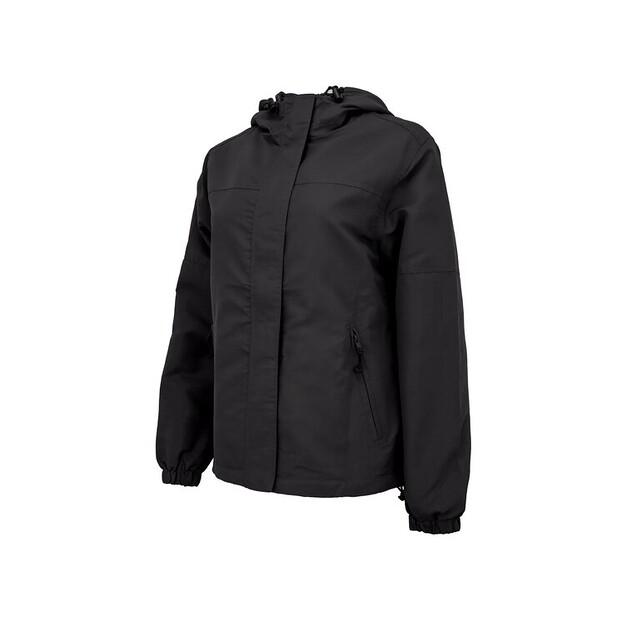 Куртка переходная Brandit 33114 EU XS