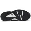 Nike Air Huarache Run Premium Black/Black Light Bone Womens 683818-010