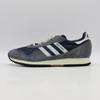 IG4552 Adidas Originals New York Grey (Men's)
