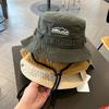 Chapeaux et casquettes