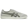 ONITSUKA TIGER Tokuten Retro Slip Resistant Durable Low Top Skate Shoes Unisex Sneaker Green Gray 1183C088-300