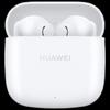 Huawei FreeBuds SE 2 Wireless Earbuds