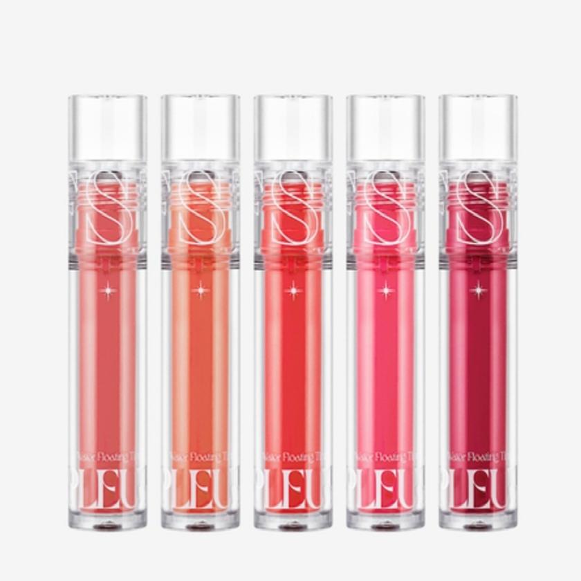 

слишком круто для школы Pleur Tint (5 цветов) 4g