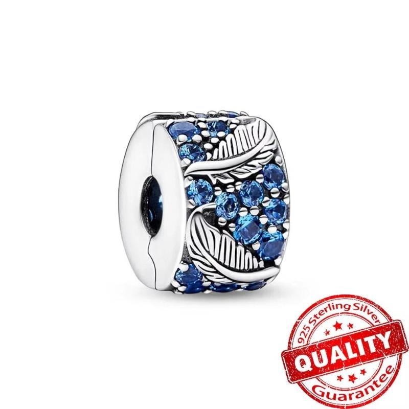 Copper Charms Earth Turtle Bird Starfish Evil Eyes Beads Fit Original Bracelet Bangle Diy Pendant Fine Jewelry Gift