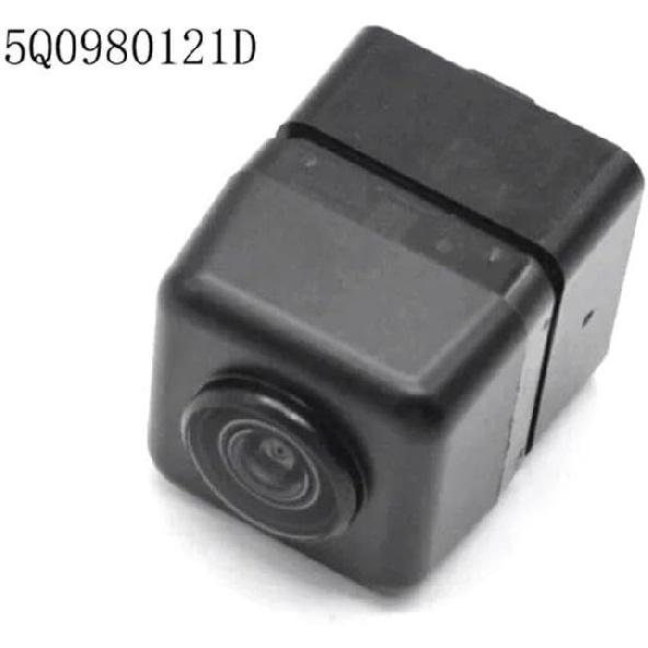 Rear Camera Kit For VW For GOLF VII 2012-2020.