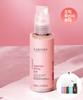 Cadiveu Quartz ShIne Leave In 120ml