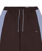 PUMA X Musinsa T7 Track Pants - Chocolate Brown / 638016-13