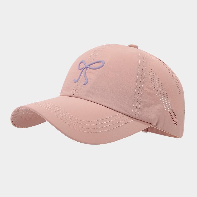 Gorra Vintage Ajustable Unisex para Senderismo y Montañismo al Aire Libre