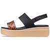 Damenschuhe – Sandalen