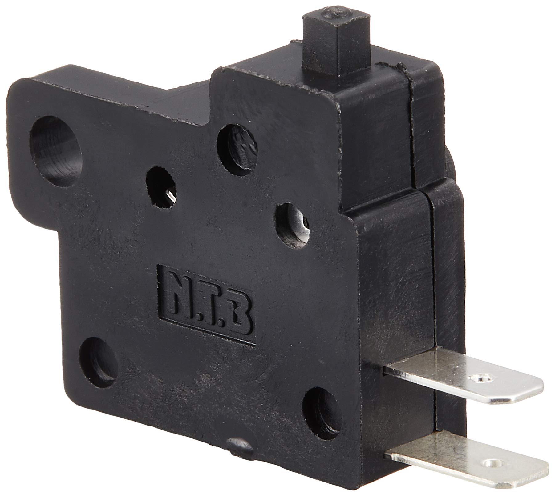 

NTB SSH-01 stop switch